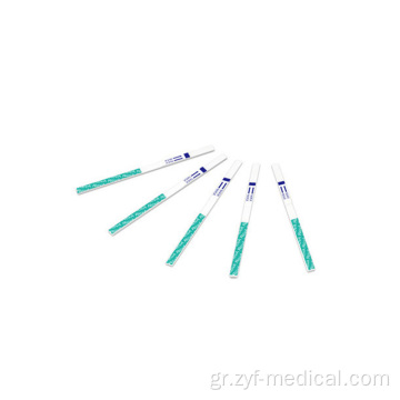 Diagnostic Rapid Test Rotavirus κιτ δοκιμής